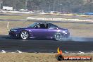 Powercruise 19 Friday Drifting - JC1_7200